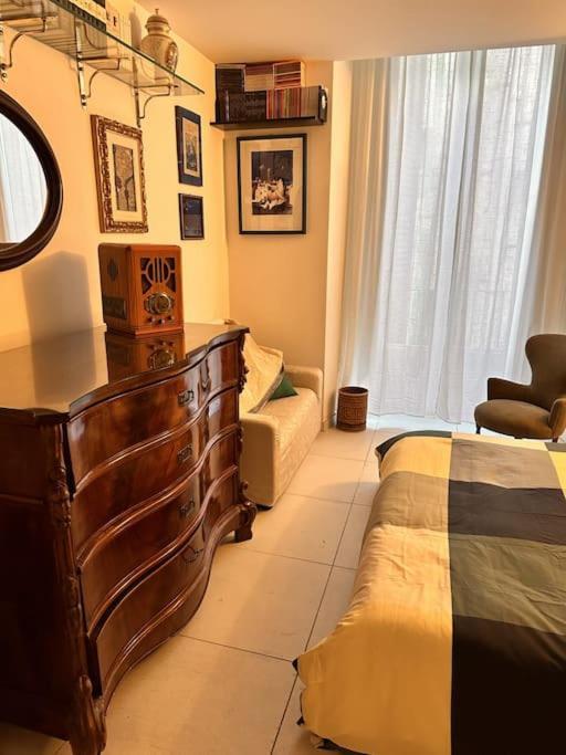 בארי Appartamento Pietra Di Mare - Affitti Brevi Italia מראה חיצוני תמונה