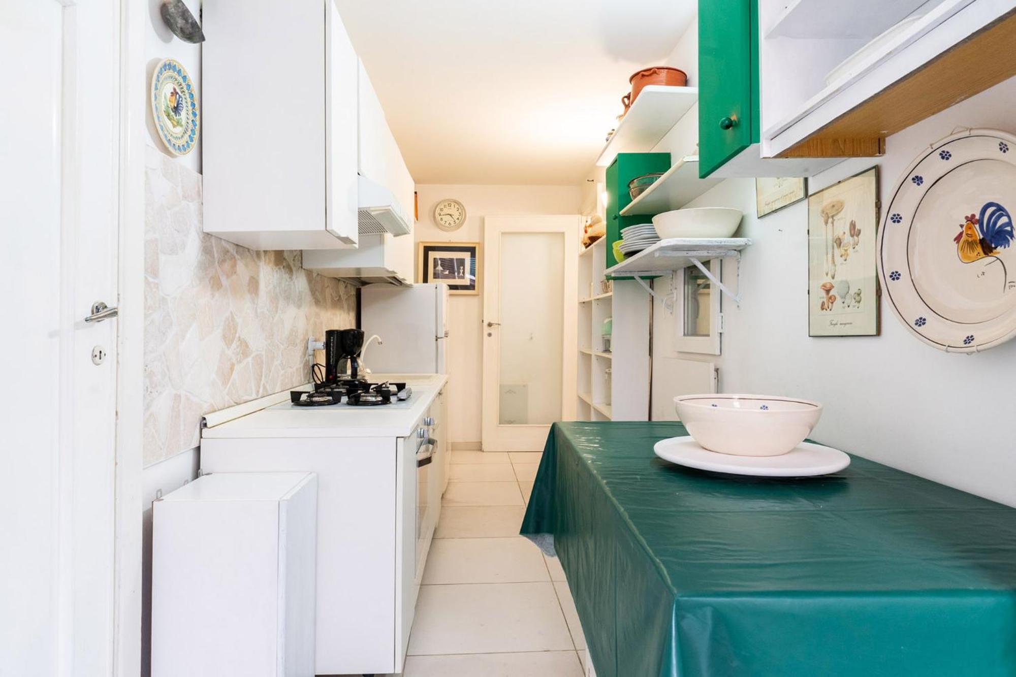 בארי Appartamento Pietra Di Mare - Affitti Brevi Italia מראה חיצוני תמונה