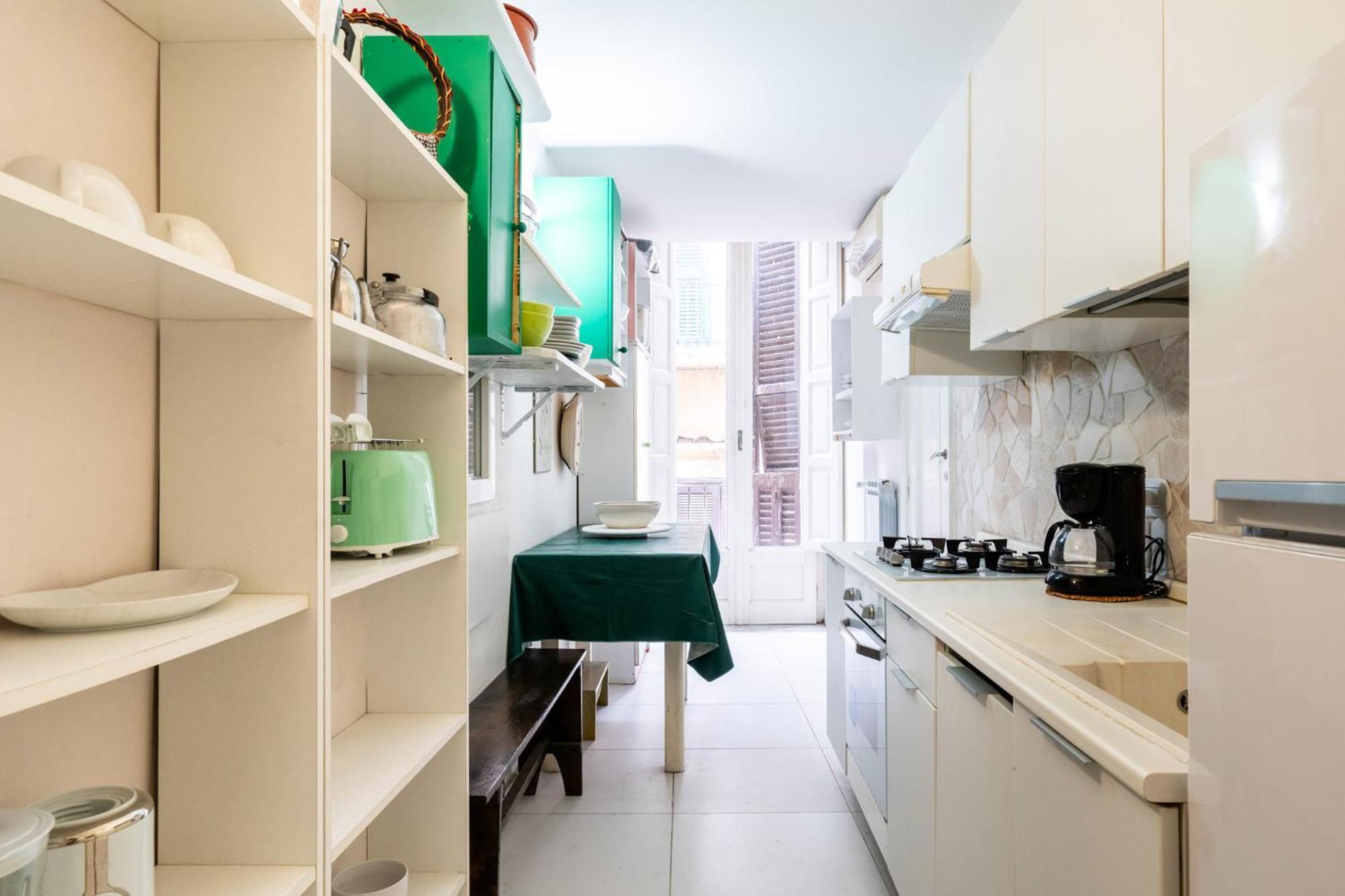 בארי Appartamento Pietra Di Mare - Affitti Brevi Italia מראה חיצוני תמונה